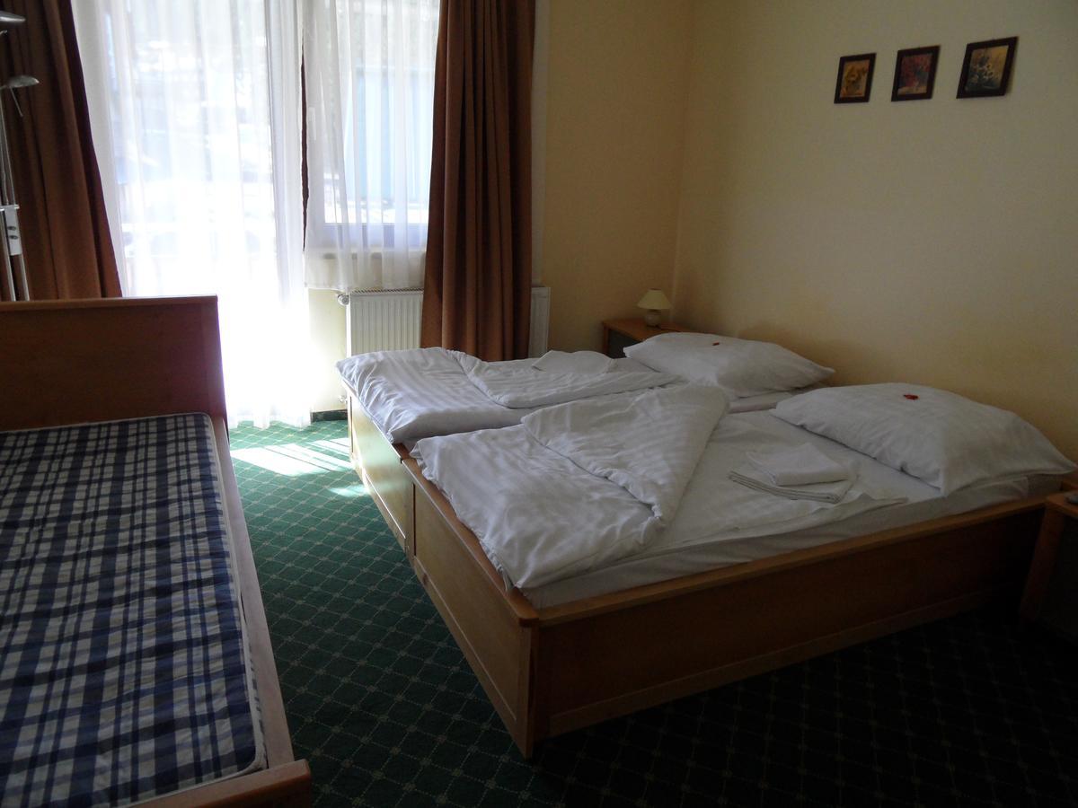 Landgut Hotel Plannerhof Planneralm Экстерьер фото