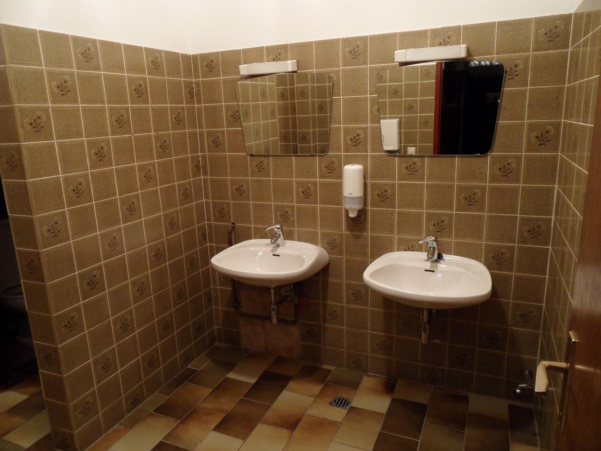 Landgut Hotel Plannerhof Planneralm Экстерьер фото