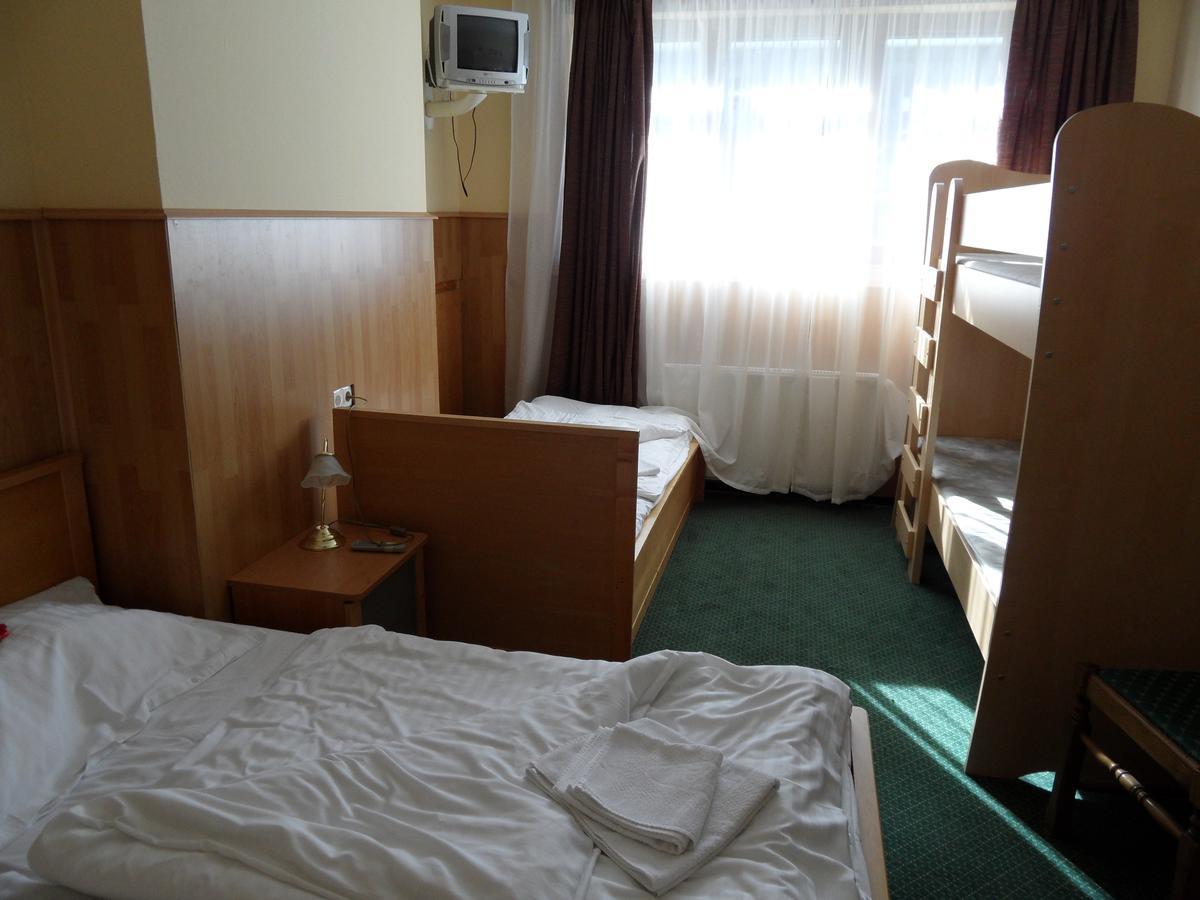Landgut Hotel Plannerhof Planneralm Экстерьер фото