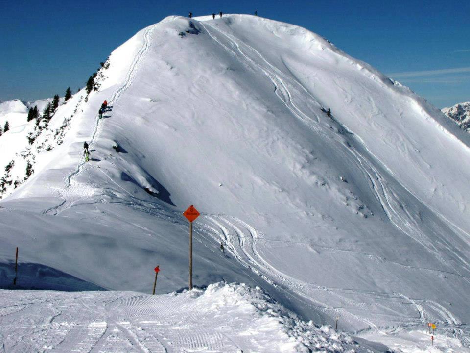 Landgut Hotel Plannerhof Planneralm Экстерьер фото