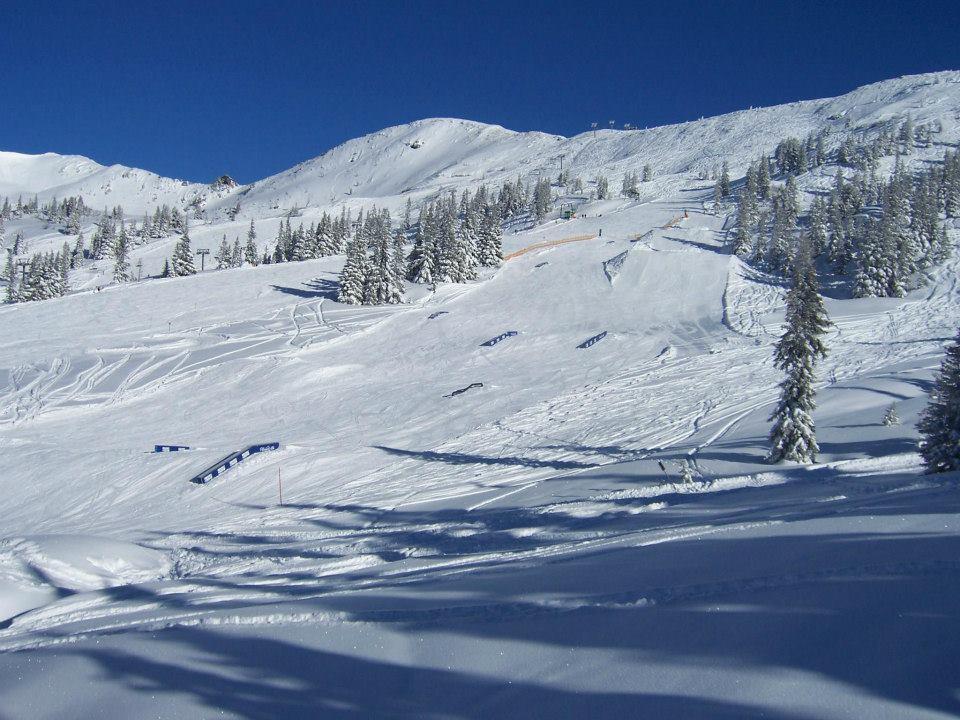 Landgut Hotel Plannerhof Planneralm Экстерьер фото