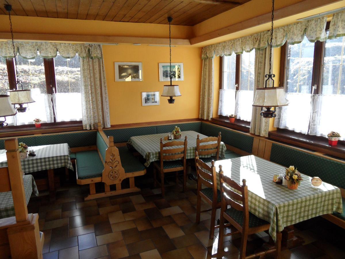 Landgut Hotel Plannerhof Planneralm Экстерьер фото