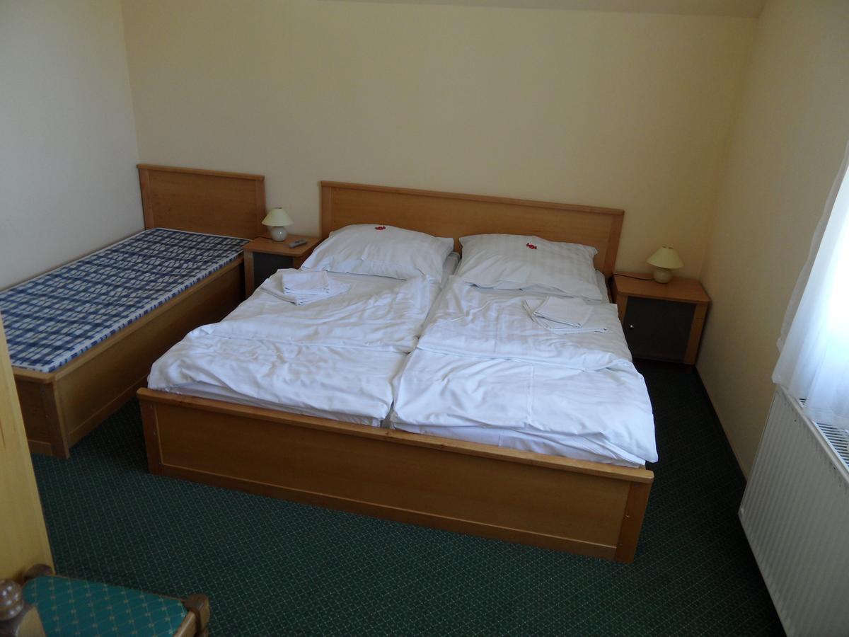 Landgut Hotel Plannerhof Planneralm Экстерьер фото
