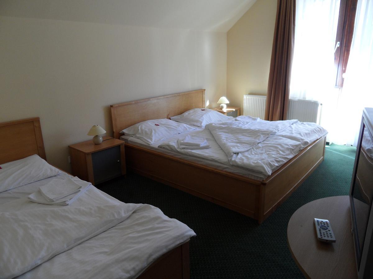 Landgut Hotel Plannerhof Planneralm Экстерьер фото