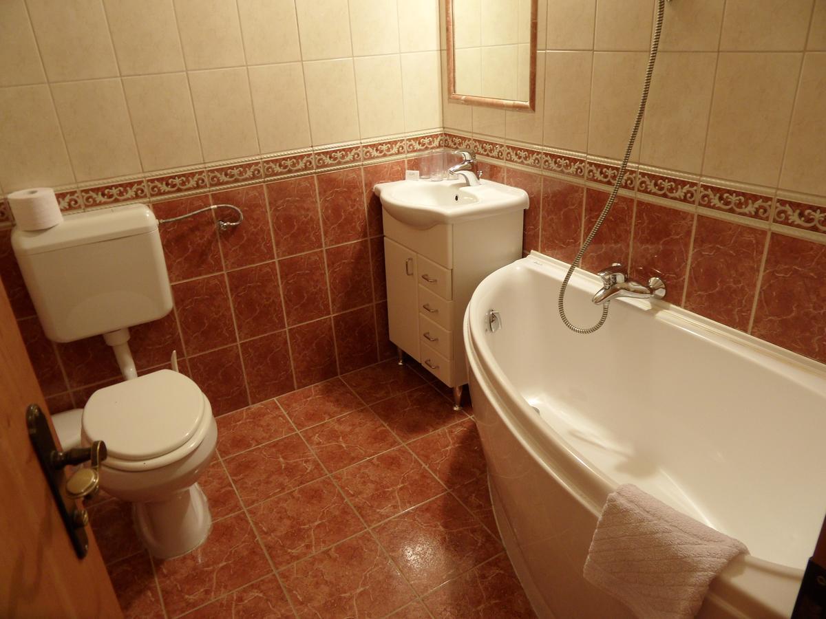 Landgut Hotel Plannerhof Planneralm Экстерьер фото